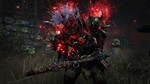 ️DBD - Cursed Legacy Chapter {Steam Key/Все страны} - изображение № 2