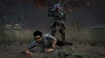 ️DBD - Cursed Legacy Chapter {Steam Key/Все страны} - изображение № 5