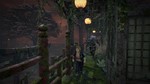 ️DBD - Cursed Legacy Chapter {Steam Key/Все страны} - изображение № 3