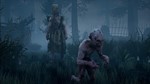 DBD - A Binding of Kin Chapter {Steam Key/Все страны} - изображение № 3