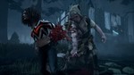 DBD - A Binding of Kin Chapter {Steam Key/Все страны} - изображение № 4