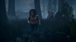 DBD - A Binding of Kin Chapter {Steam Key/Все страны} - изображение № 2
