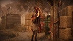 DBD: Hour of the Witch Chapter {Steam Key/Все страны} - изображение № 4