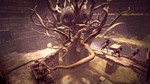DBD: Portrait of a Murder Chapter {Steam Gift/РФ/СНГ} - изображение № 3
