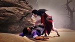 DBD: Portrait of a Murder Chapter {Steam Gift/РФ/СНГ} - изображение № 2