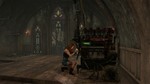 DBD: Maddening Darkness Pack {Steam Gift/Россия/СНГ} - изображение № 3