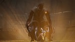 DBD: Maddening Darkness Pack {Steam Gift/Россия/СНГ} - изображение № 6