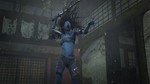 DBD: Maddening Darkness Pack {Steam Gift/Россия/СНГ} - изображение № 4
