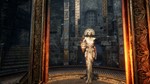 ️DBD: Old Wounds Pack {Steam Gift/Россия/СНГ} +  - изображение № 7