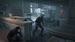 ️DBD: Old Wounds Pack {Steam Gift/Россия/СНГ} +  - изображение № 5
