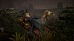 DBD: Macabre Tales Pack {Steam Gift/Россия/СНГ} +  - изображение № 8
