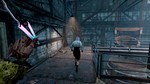 DBD: Macabre Tales Pack {Steam Gift/Россия/СНГ} +  - изображение № 6
