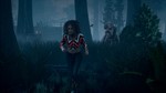 DBD: Macabre Tales Pack {Steam Gift/Россия/СНГ} +  - изображение № 3