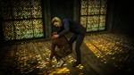 ️Dead by Daylight - Gold Edition {Steam Gift/РФ/СНГ} - изображение № 5