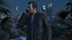 Grand Theft Auto V Premium {Steam Gift/Россия/СНГ} - изображение № 3