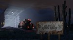 Grand Theft Auto V Premium {Steam Gift/Россия/СНГ} - изображение № 6