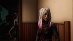DBD: All Things Wicked {Steam Gift/Россия/СНГ} +  - изображение № 6