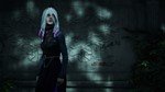 DBD: All Things Wicked {Steam Gift/Россия/СНГ} +  - изображение № 3
