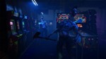 DBD: All Things Wicked {Steam Gift/Россия/СНГ} +  - изображение № 4