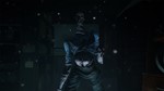 DBD: All Things Wicked {Steam Gift/Россия/СНГ} +  - изображение № 2