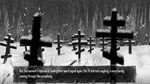 Tiny Bunny/Зайчик {Steam Key/Global/ROW} + Подарок - изображение № 4