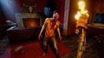 ????7 Days to Die {Steam Gift/Россия/СНГ} + Подарок - изображение № 7
