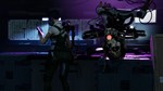 ????DBD: Endless Hunt Pack {Steam Gift/Россия/CНГ} +  - изображение № 3