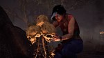????DBD: Endless Hunt Pack {Steam Gift/Россия/CНГ} +  - изображение № 5