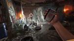 ????Dying Light Definitive Edition {Steam/Россия/СНГ} - изображение № 7