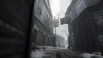 INDIKA {Steam Gift/Россия/СНГ} + Подарок - изображение № 7