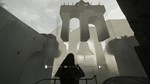 INDIKA {Steam Gift/Россия/СНГ} + Подарок - изображение № 6