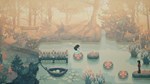 INDIKA {Steam Gift/Россия/СНГ} + Подарок - изображение № 4