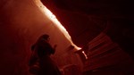 INDIKA {Steam Gift/Россия/СНГ} + Подарок - изображение № 5