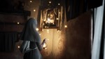 INDIKA {Steam Gift/Россия/СНГ} + Подарок - изображение № 2