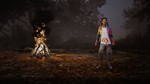 ????DBD: Charity Case {Steam Gift/Россия/СНГ} + Бонус - изображение № 10