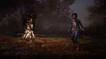 ????DBD: Charity Case {Steam Gift/Россия/СНГ} + Бонус - изображение № 3