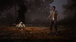 ????DBD: Charity Case {Steam Gift/Россия/СНГ} + Бонус - изображение № 12