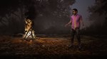 ????DBD: Charity Case {Steam Gift/Россия/СНГ} + Бонус - изображение № 2