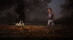 ????DBD: Charity Case {Steam Gift/Россия/СНГ} + Бонус - изображение № 11