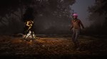 ????DBD: Charity Case {Steam Gift/Россия/СНГ} + Бонус - изображение № 4