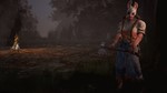????DBD: Charity Case {Steam Gift/Россия/СНГ} + Бонус - изображение № 9