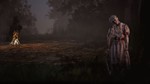 ????DBD: Charity Case {Steam Gift/Россия/СНГ} + Бонус - изображение № 7