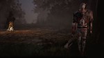 ????DBD: Charity Case {Steam Gift/Россия/СНГ} + Бонус - изображение № 8