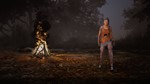 ????DBD: Charity Case {Steam Gift/Россия/СНГ} + Бонус - изображение № 5