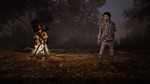 ????DBD: Charity Case {Steam Gift/Россия/СНГ} + Бонус - изображение № 6