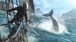 Assassin's Creed IV Black Flag Gold Edition {РФ/СНГ} - изображение № 7