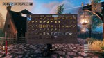 ????Valheim {Steam Gift/Россия/СНГ} + Подарок - изображение № 7