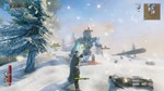 ????Valheim {Steam Gift/Россия/СНГ} + Подарок - изображение № 4