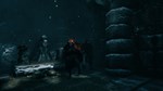 ????Valheim {Steam Gift/Россия/СНГ} + Подарок - изображение № 5