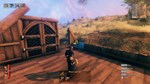 ????Valheim {Steam Gift/Россия/СНГ} + Подарок - изображение № 6